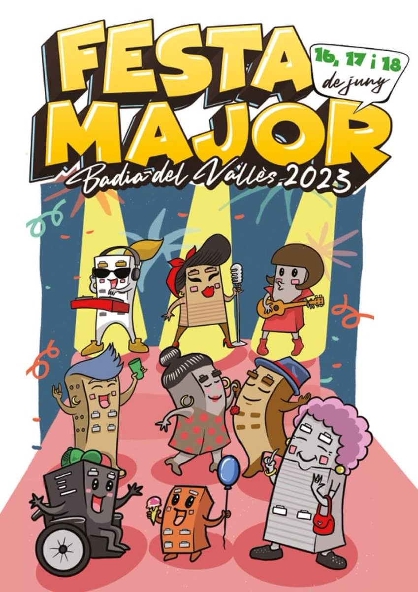 avpcbadiav tweet media