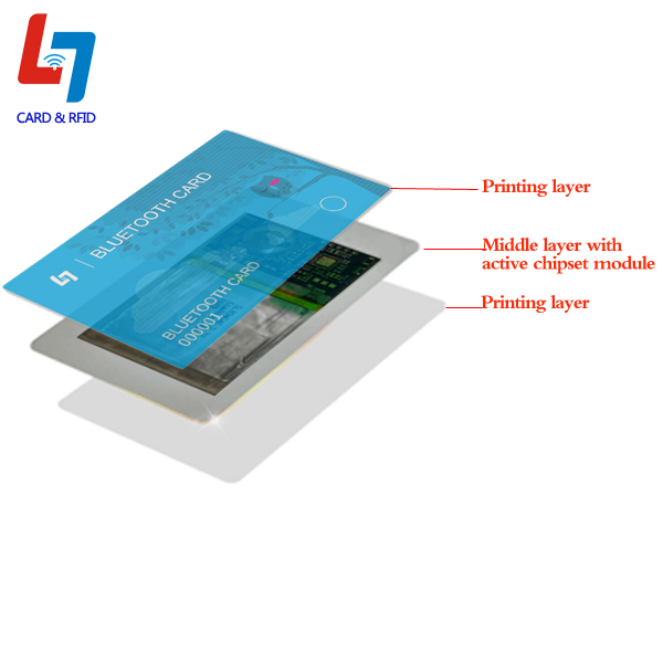 UnionSmartCHIN1's tweet photo. iBeacon cards are a type of iBeacon that resemble credit cards in size and shape. They can be used for various applications in healthcare, including patient tracking, medication management, and patient engagement. 
#ibeacon #beacon #healthcare #manufacturer https://t.co/F9a1U5hTEQ