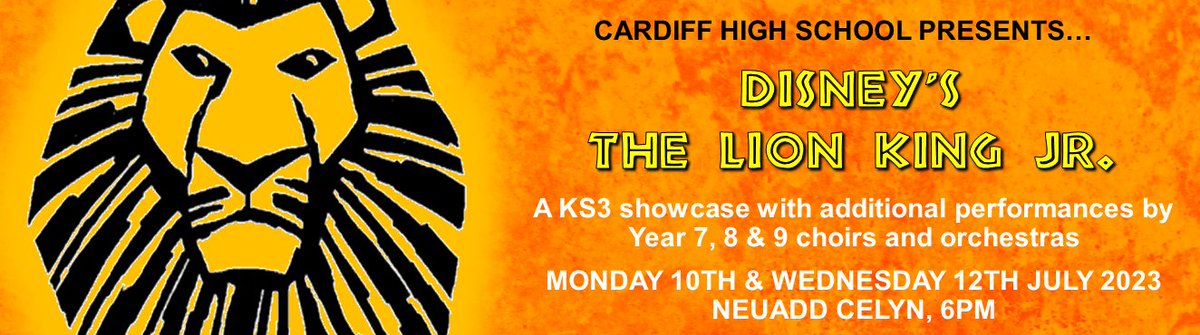 Dave Leggett tweet media