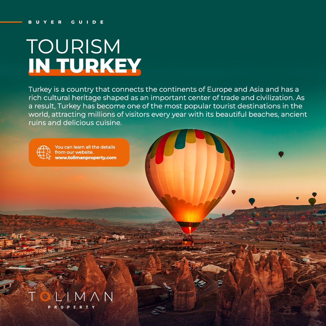 TolimanProperty's tweet photo. Tourism In Turkey

You can learn all the details
from our website.
https://t.co/uKVR9dT5Af

.
.
.

#realestate #realestateinturkey #turkishcitizenship #tolimanproperty #realestateistanbul #realestateinvestment #turkey #luxuryproperty #luxuryrealestate #istanbulapartmentsforsale https://t.co/Hl2GBVVgGB