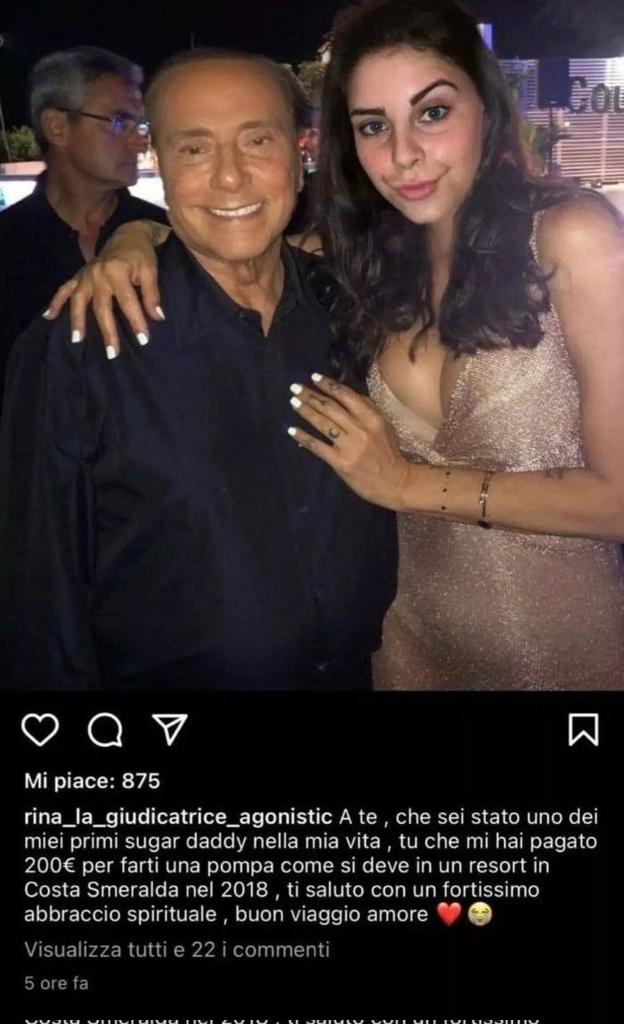 Italian Out Of Context 🤌 (@itaoutcontext) on Twitter photo 