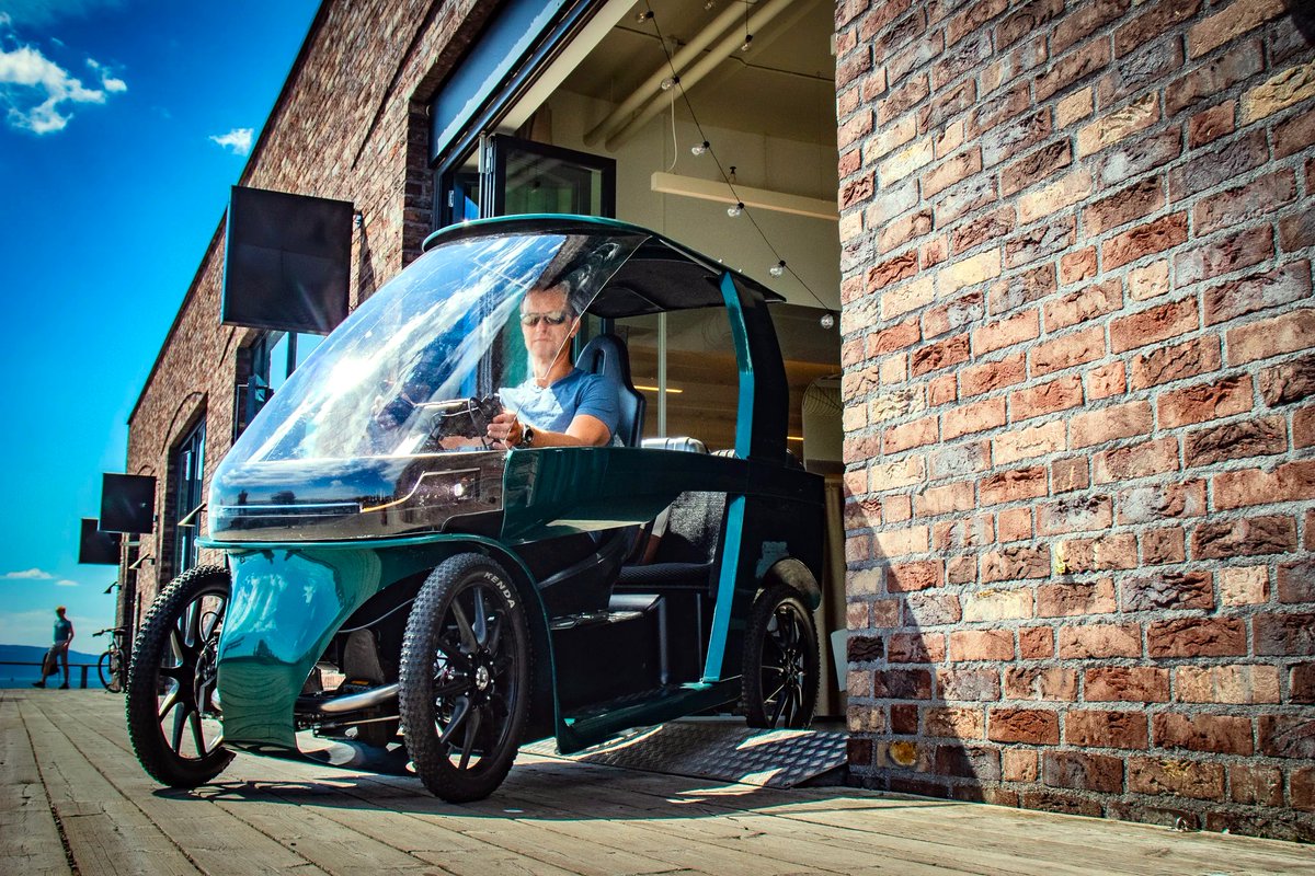 bikeshowdaily's tweet image. Eurobike: Beyond bikes
showdaily.net/2023/06/eurobi…