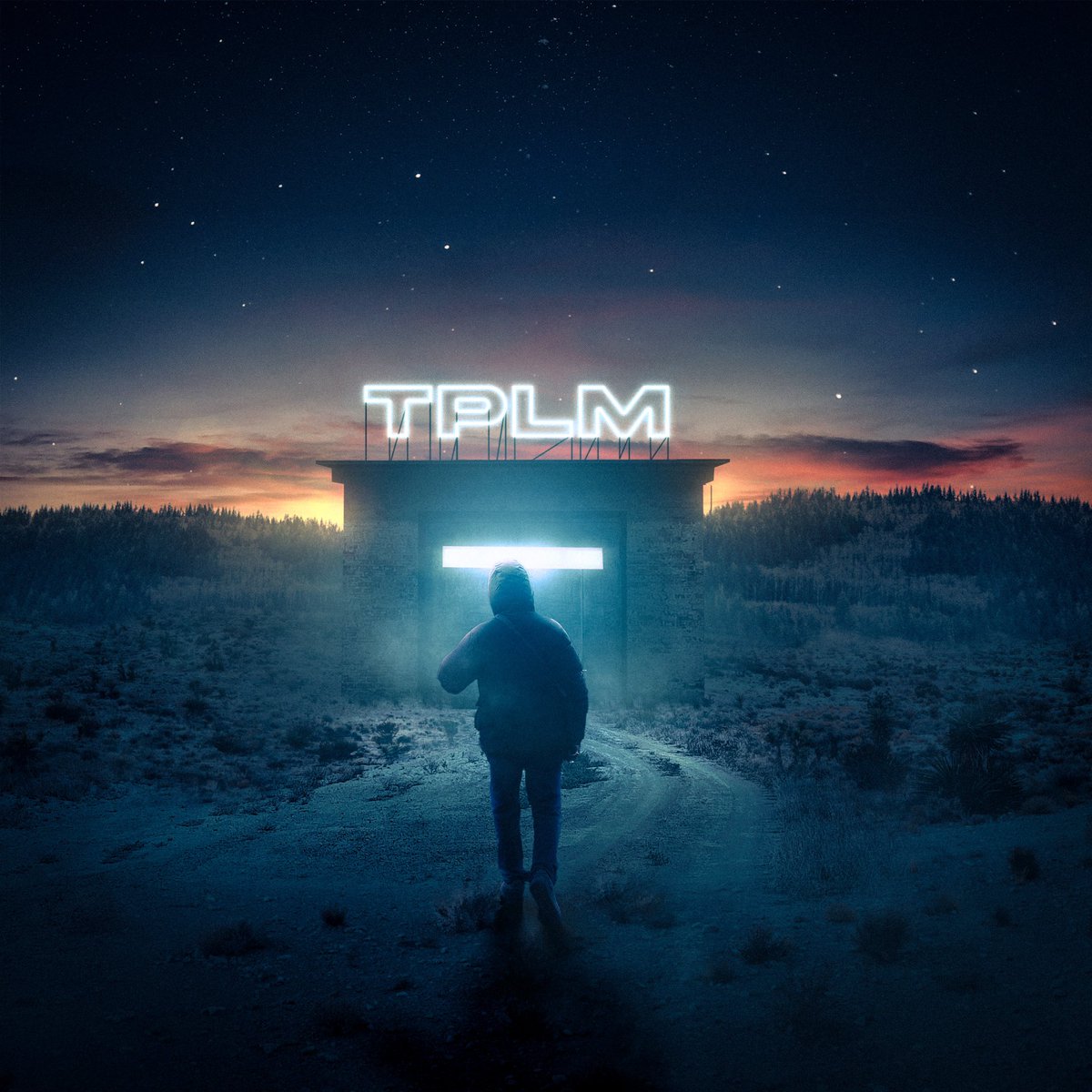peka_tplm's tweet photo. « TPLM Vol.1 » DISPONIBLE PARTOUT 

5 NOUVEAUX MORCEAUX 

✍️ @MouataLePlug G.O.A.T https://t.co/D1AitL0ngl