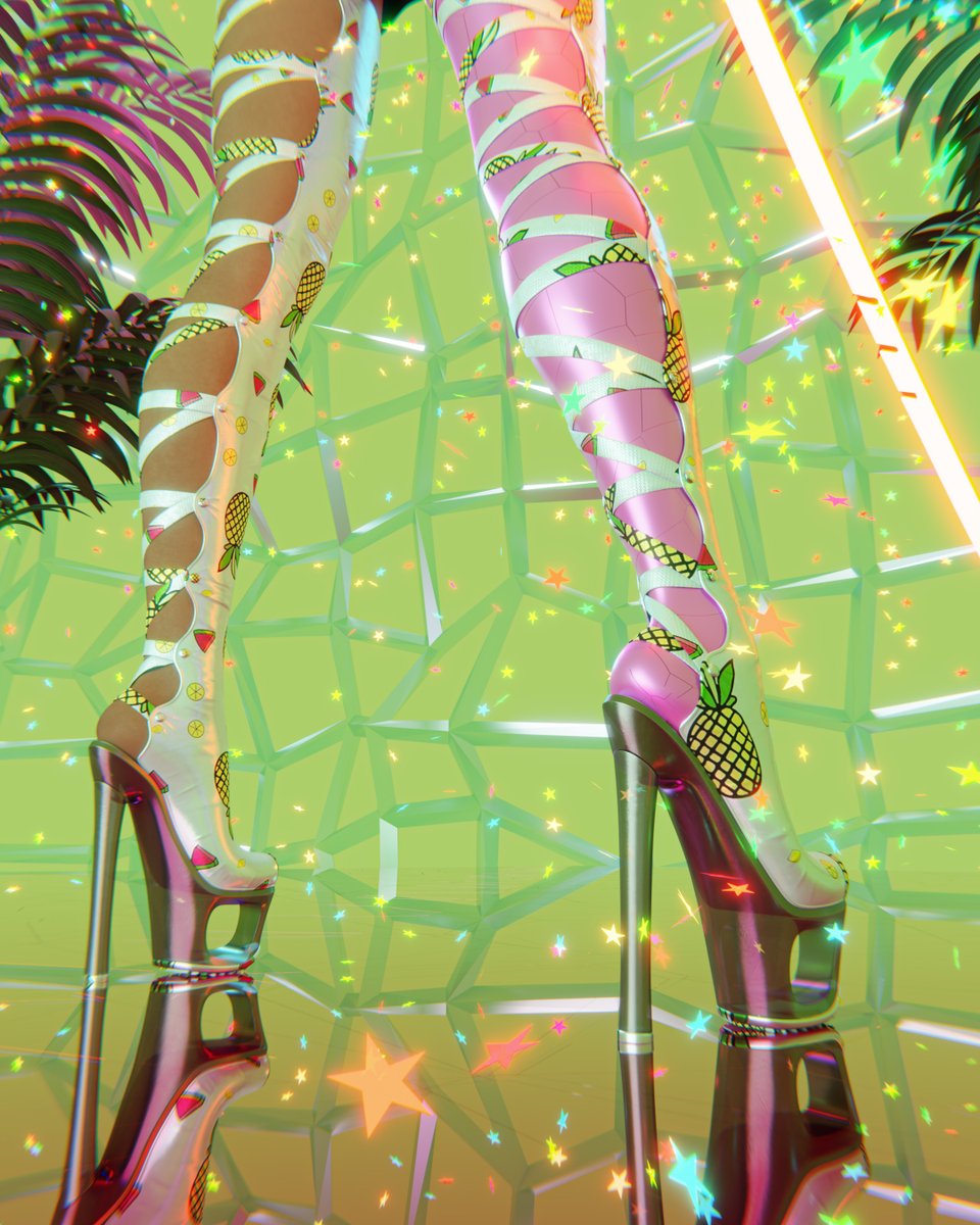 Hekathena tweet media