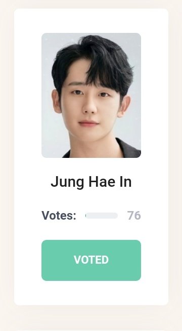 lets vote for Haein💜 

toutoupiao.com/Vote/61262?fbc…
