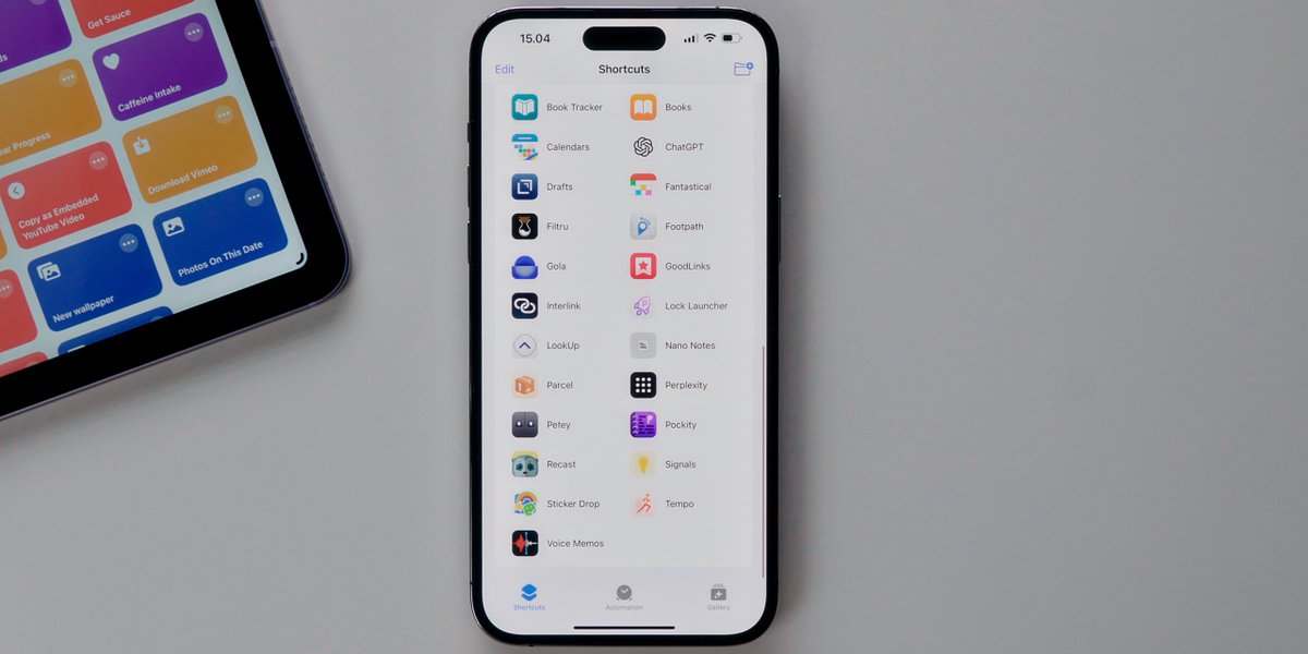 iPhoneBlog.de tweet media