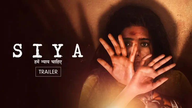 NameisSoni's tweet photo. #ObaraM (Indonesian) - Drama - Netflix - Movie
#Siya (Hindi) - Drama - Zee5 - Movie
#CharlesEnterprises (Malayalam) - Comedy,Drama - Prime - Movie
#DesperateRiders (English) - Action - Lionsgate Play - Movie https://t.co/4wmrneU9Zp