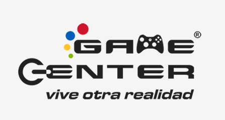 YayoDomin's tweet photo. @insomniacgames Does Game Center in Mexico have this logo? https://t.co/eG2drUzmBM