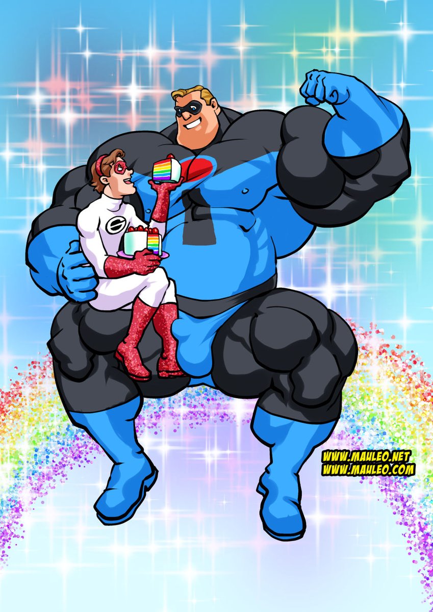 Mauleo (@Mauleo0209)  X