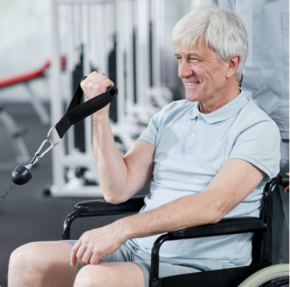 Gym_Factory's tweet image. Laboratorio de entrenamiento – Entrenamiento en Ictus

Leer más: shorturl.at/AYZ37

#BayónCalatayud #Carrasco #ElementsSystem #EntrenamientoenIctus #FernándezGonzález #fitness #Gállego #GilAgudo #Gimnasios #Heracles #ICTUS #IndoorTriathlon #IvánGonzaloMartínez