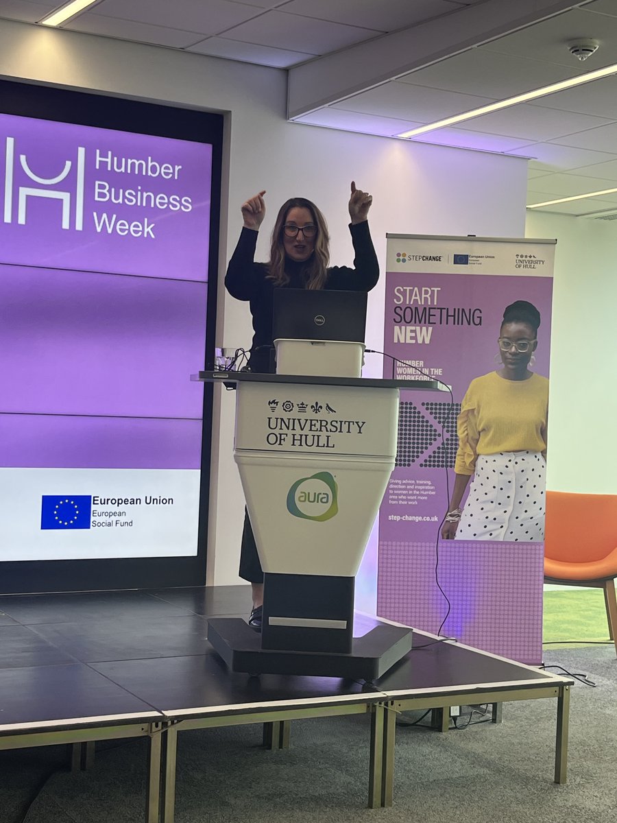 Forward & Thinking tweet media