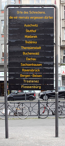 Ben 🇺🇳 tweet media