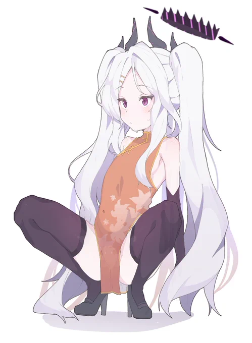 #ブルアカ #ブルーアーカイブ hina 
