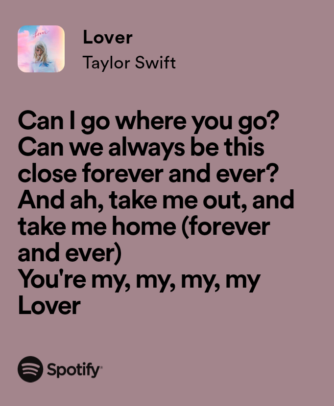 Arsi (@sak3zie) on Twitter photo 