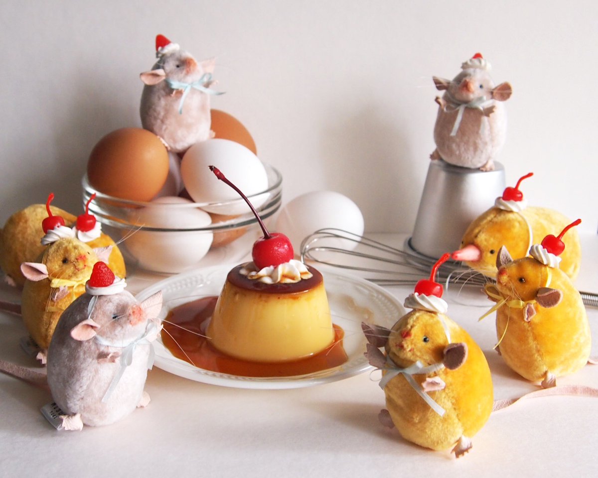 パン教室FUKURA tweet media