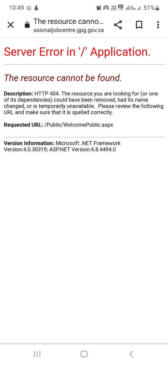 Leader of the Dark Skin Society tweet media