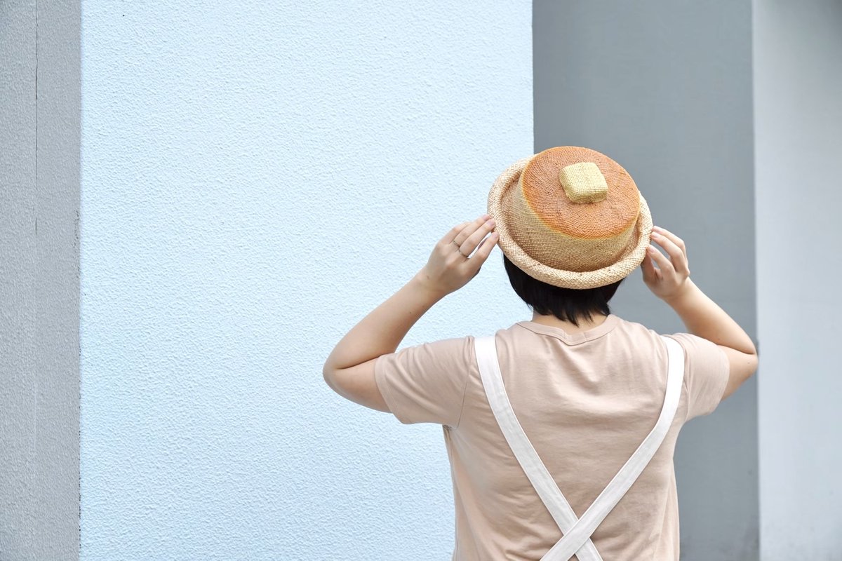 パン教室FUKURA tweet media