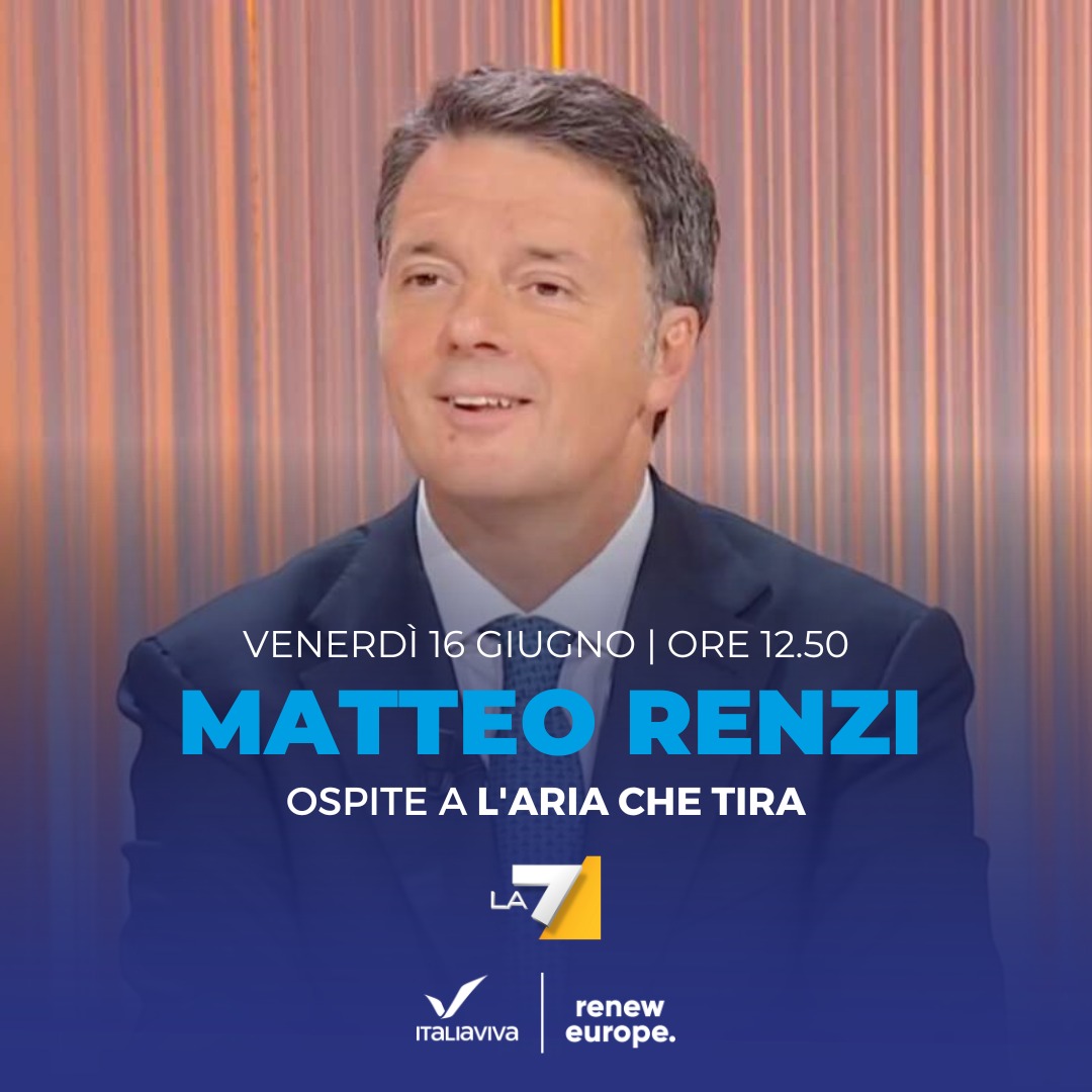 dimarcantonios1's tweet photo. Buongiorno vivaci
@AlvisiConci 
@AngelaAngelmi 
@Betty36174919 
@BungaBu72537413 
@CostanzaBattis1 
@CristinaMolendi 
@cugusi1952 
@daniela_garbati 
@DanielaDaffin 
@DarioPanzac89 
@PaoloCaioni 
@WomanWithPen
@VivaVasta
@luigiElquantum 
@Lisa02595380 
@GioielloEgidio https://t.co/S2g4Ls2D2d