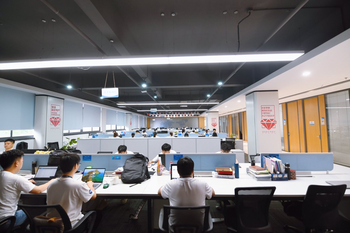 sponcommunicat1's tweet image. Welcome to SPON communications.
web：sponcomm.com

#sponcommunication
#IPaudiosystem
#industryintercom
#portsintercom
#IPpasystemforschool
#IPaudiovisualsystemprovider
#surveillance
#emergencycallbox