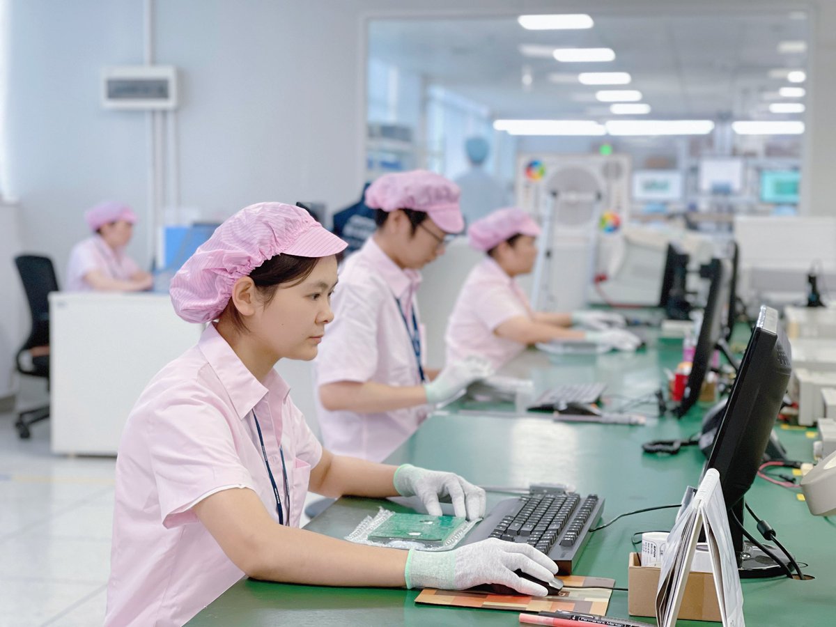 sponcommunicat1's tweet image. Welcome to SPON communications.
web：sponcomm.com

#sponcommunication
#IPaudiosystem
#industryintercom
#portsintercom
#IPpasystemforschool
#IPaudiovisualsystemprovider
#surveillance
#emergencycallbox