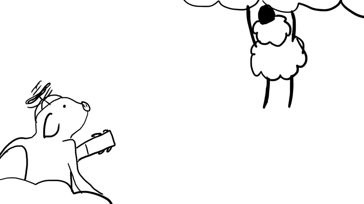 Staiguļi - Imūns
Īt gaisā peic 8 min
youtu.be/LTcu-1ZABHc