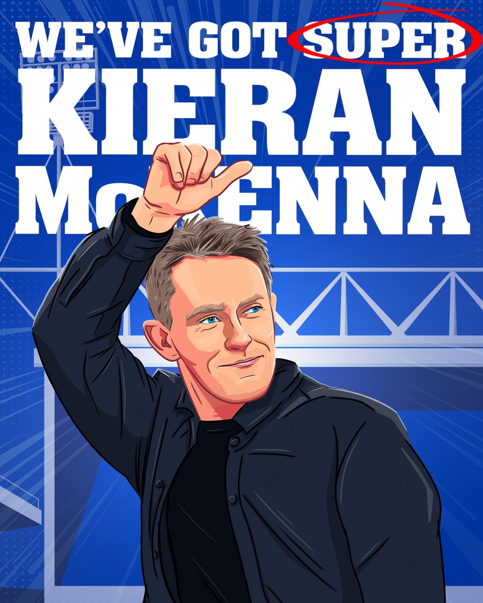 Ipswich Town tweet media