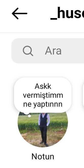 husobabw's tweet photo. @sevvalcsall Chwkcjwkxn https://t.co/HDfYH0dCPA