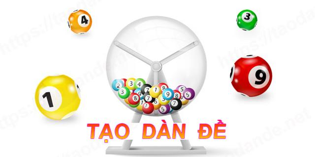 sin88one's tweet photo. Những người chơi có kinh nghiệm dày dặn liên tục nâng cấp kỹ thuật dự đoán. Thông qua sự thay đổi và khả năng cập nhật các thông tin khác biệt. Người chơi trực tiếp ứng dụng giá trị đầu hoặc cuối cho các c - pv4lbclpwt - https://t.co/xM6cjuakjT https://t.co/okdP85UCAp