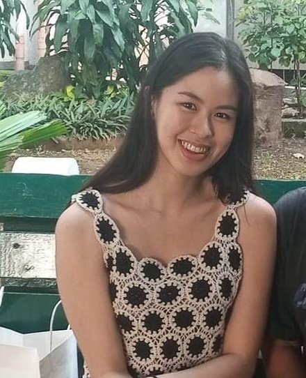 Always freshhhh kahit walang make-up! 😍 Miss you, love! 😭

#KissesDelavin