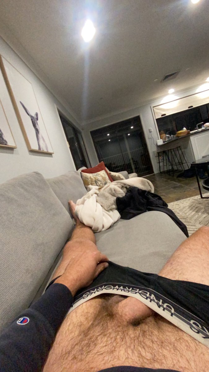 windows98xx's tweet photo. Come pull them down and watch it get angry 

#porn #dick #nudes #dickrate #bbc #cumtribute #young #boobs #pussy #cocktribute #dickpics #slut #cock #bwc #rates #cockrate #nsfwtwt #teen #cnc #nolimits #rapekink #nsfw #cumslut #nsfwtwt #horny #nsfwtw #nsfw_twt #freeuse #gooner https://t.co/MZj5xemjgr