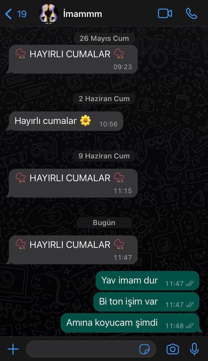 krokise's tweet photo. çok gerginim https://t.co/8SqN5PbkPi