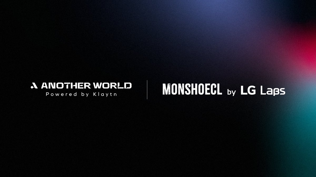 Lamina1 Asia tweet media