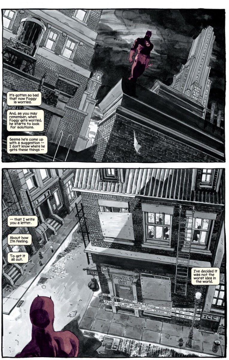 SonSilencios's tweet image. Buenos días. #TimSale