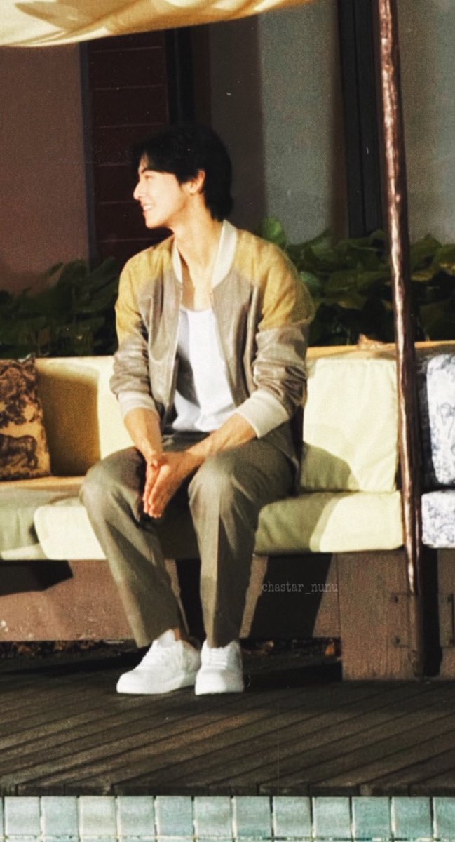 Cha Eunwoo is really something else, so adorable.. 🥹🫠💖✨🫶🏻

#CHAEUNWOO #차은우