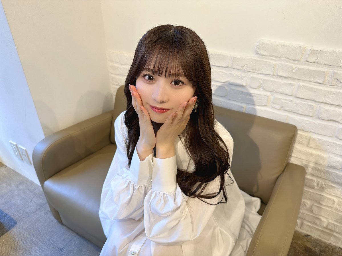 ♡たーにゃん♡ んー？( .. )