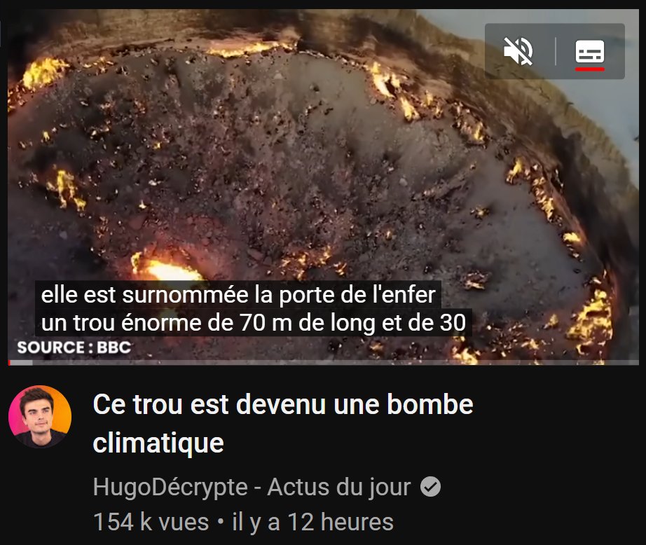 De qui on parle ? #SandrineRousseau ou #AymericCaron ?

#RechauffementClimatique #ChangementClimatique #DérèglementClimatique

#JeSuisRéchauffementClimatique
#PrayForChangementClimatique
#DesBougiesPourLeDérèglementClimatique
#ViveLaPiscineDeSandrineRousseau
#MaGorgeGrattions