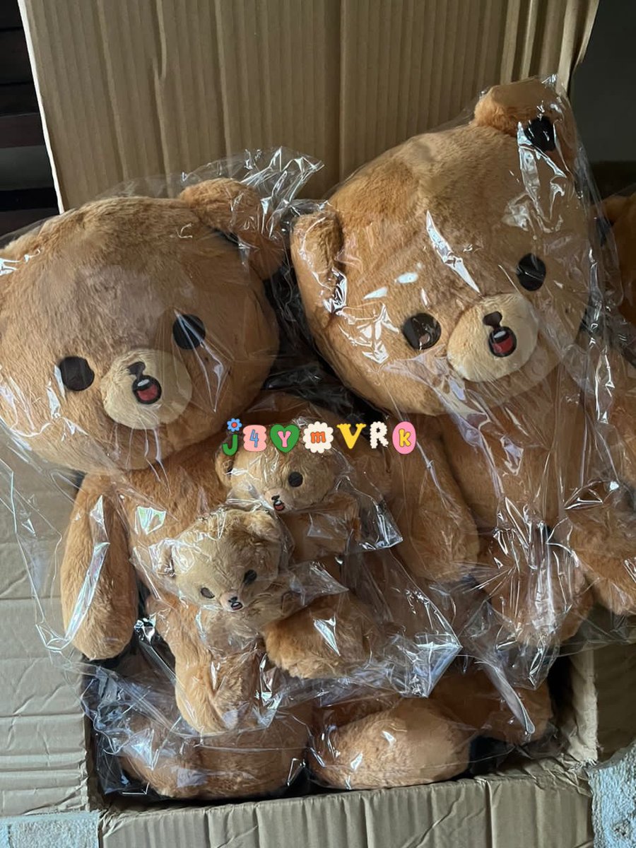 j4ymvrk's tweet photo. #jm4arrival
13/6 🌟
♡ gomdo lee
♡ jeno birthday card & brooch
♡ w volume 5 mark cover batch 2
♡ jaehyun sticker,postcard,and stickers by j_jaytime
please check your email for second payment! https://t.co/GqkKmSw57g