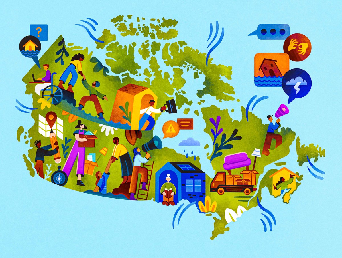 Chanelle Nibbelink tweet media