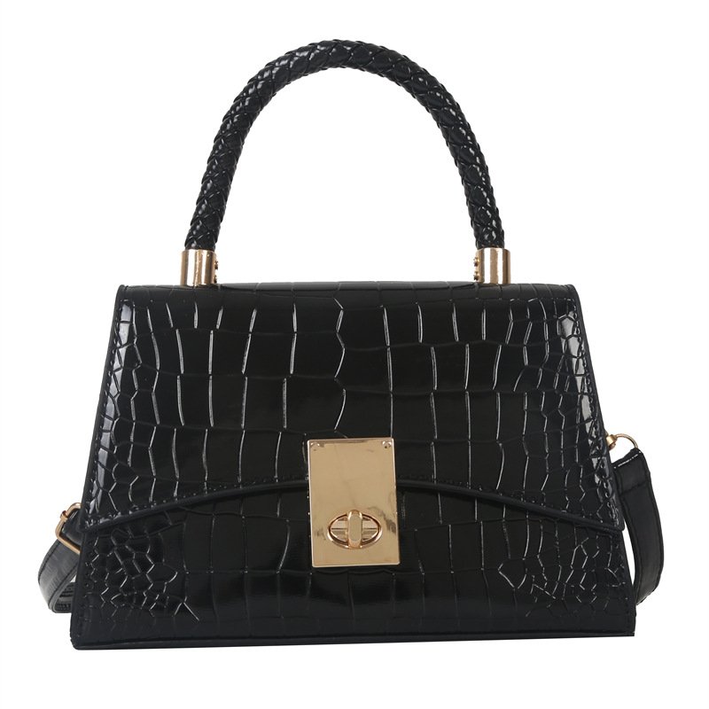 chikabeka1's tweet photo. Shop wholesale bags for just #3,900 from 5pcs (#19500). You can; 

Buy and use
Buy and sell
Buy and gift

Join the telegram channel here https://t.co/nwt4hlZoIn

Or https://t.co/zQvBAUYLLm

Or Whatsapp https://t.co/3fEFjSXWUo

@BuyAndSellPHC
#photography #PhTwitterCommunity https://t.co/wHp6VI1w84