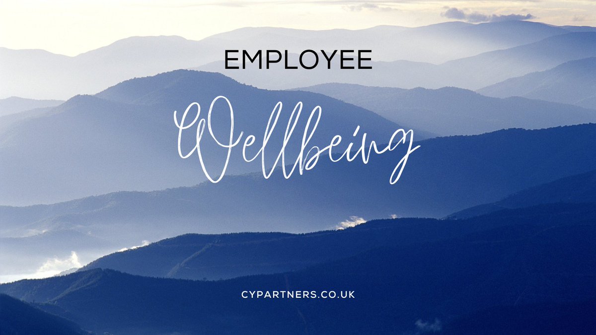 Scientific employers must prioritise staff financial #wellbeing during #economiccrises. #Financialstress affects #jobperformance, absenteeism, and turnover. Combat this by offering: flexible working, financial education, competitive salaries and assistance programmes.