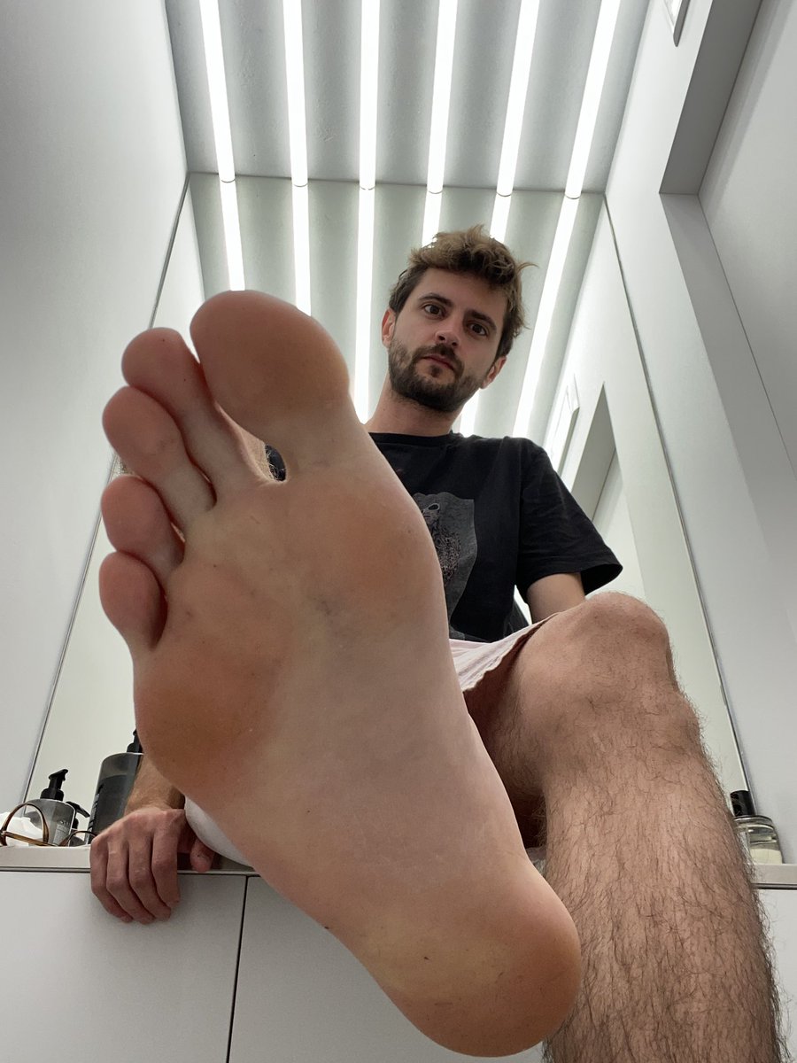 BigToes tweet media