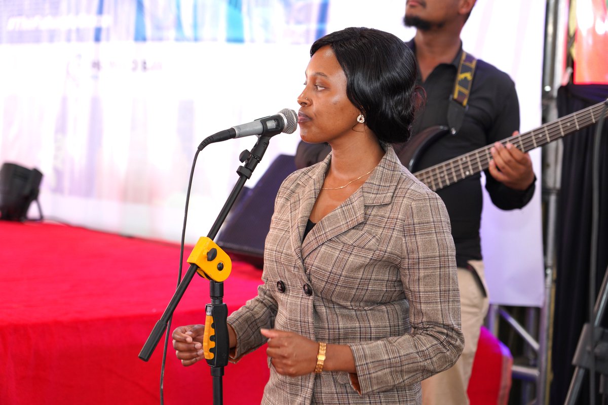 Kenya Urban Forum (KUF) tweet media