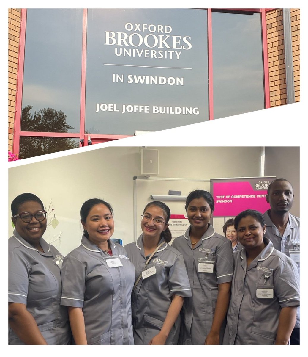 Cecille Tribunal tweet media