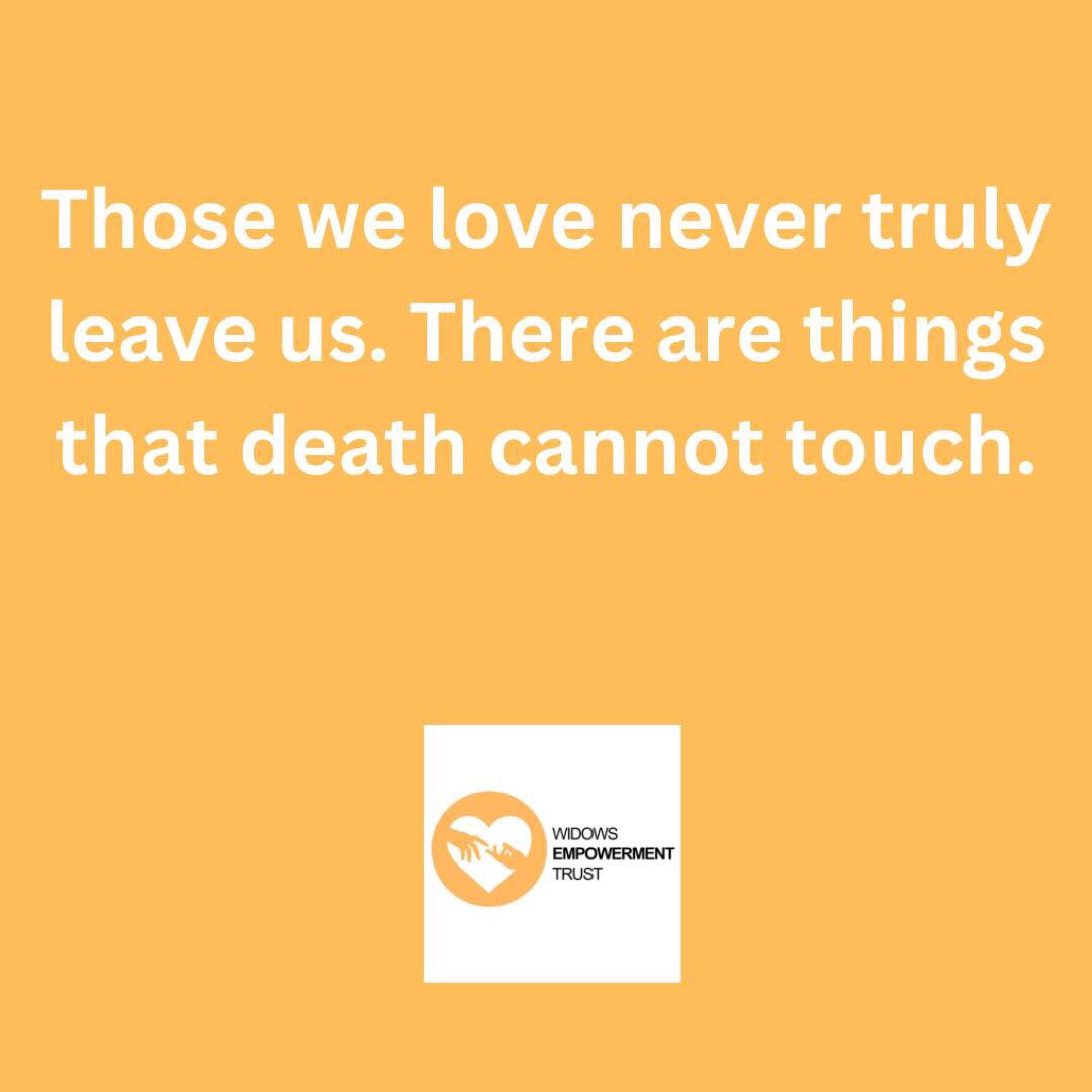 We are here to support you - please get in touch if you need support.
👇How can you help support our charity?⠀⠀⠀⠀
⠀⠀⠀⠀⠀⠀⠀⠀⠀⠀⠀⠀⠀⠀⠀⠀⠀⠀⠀⠀
👉 Follow our page for grief and loneliness
#griefsupport #bereavementsupport #onlinesupport