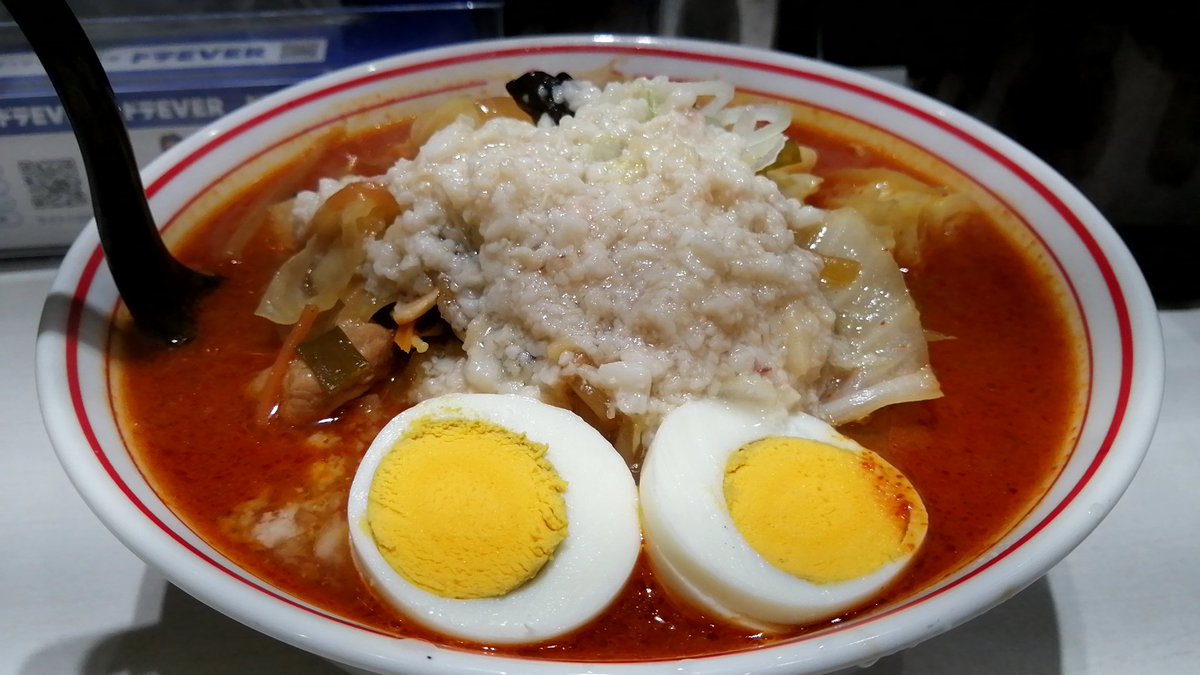 ツイチュウ tweet media