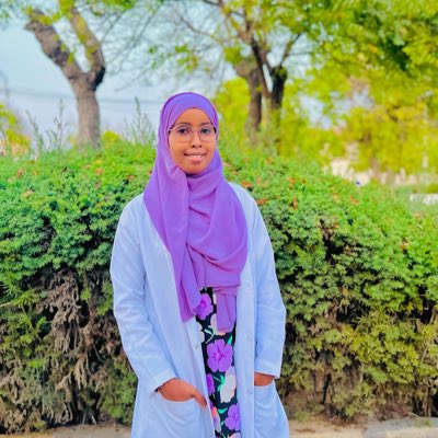Nadarabdullahi's tweet photo. Noloshu ma ahan Dhibaato laxaliyo balse waa xaqiiqo laga dhaxlo waayo aragnimo...
#N🦋💙 https://t.co/QYE1tgDmsB