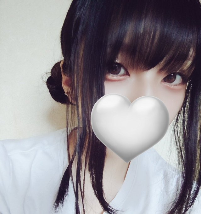 うひ