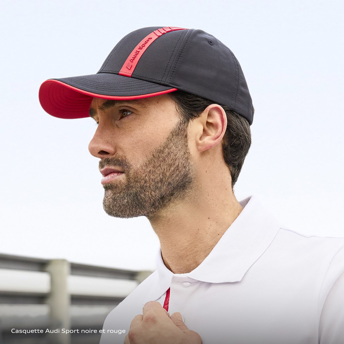 Audi_Montigny's tweet photo. Dimanche, c'est la #fêtedespères ! Pour cette occasion si particulière, offrez au meilleur des papas le plus beau des cadeaux parmi notre sélection d'accessoires #Audi. ✨ 

Rendez-vous dès maintenant dans notre boutique. https://t.co/szq0Aq7HE3