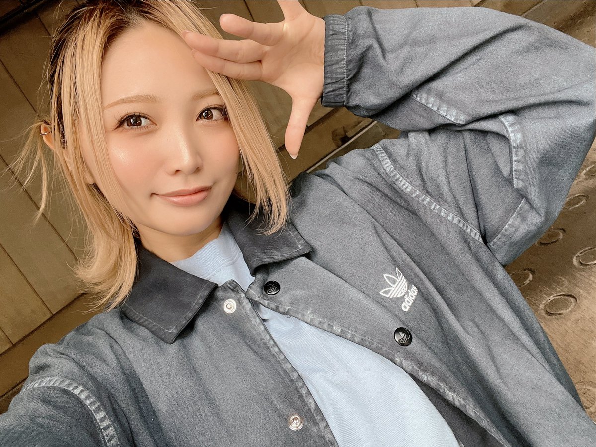 ありがとうございます🥹明日頑張ります✨