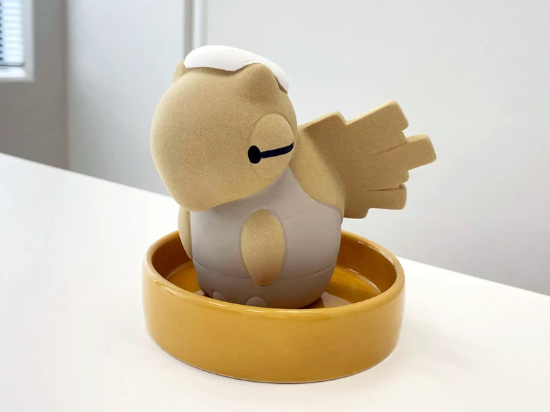 ポケモンだいすきクラブ編集部【公式】 on X: 